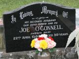 image of grave number 910186